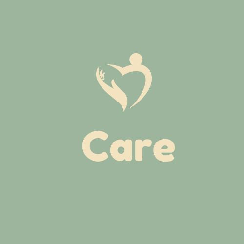 Care