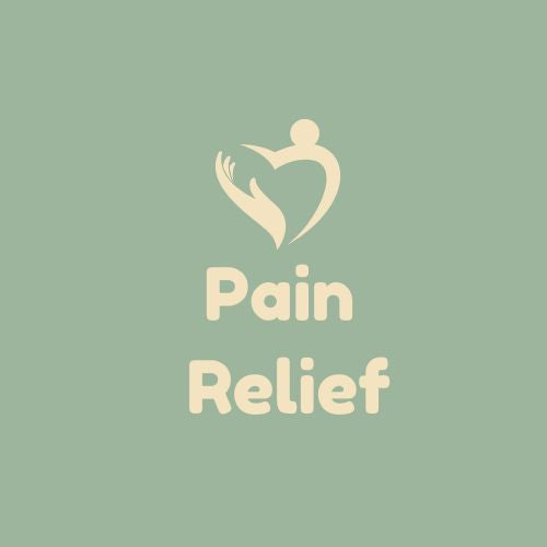 Pain Relief