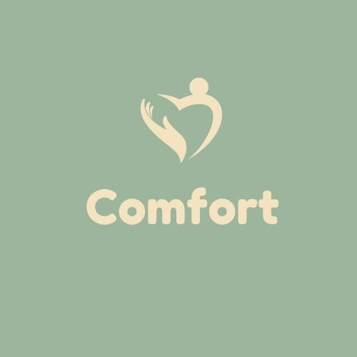 Comfort