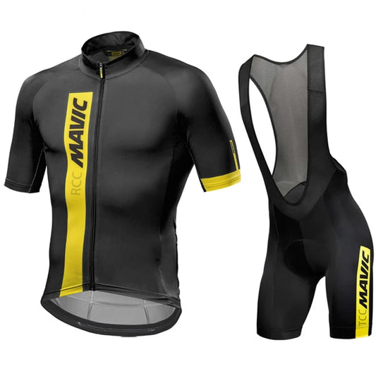 AeroFit_Cycling_Kit_01