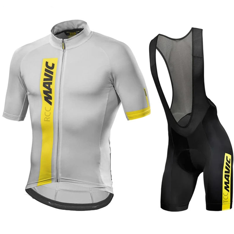 AeroFit_Cycling_Kit_010