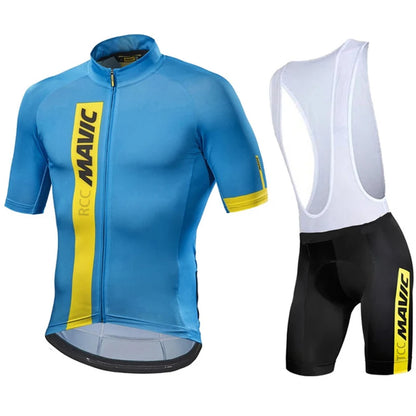 AeroFit_Cycling_Kit_011