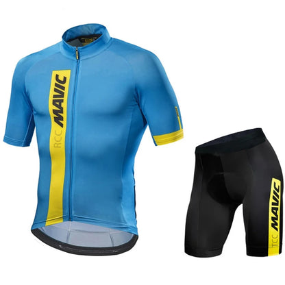 AeroFit_Cycling_Kit_012