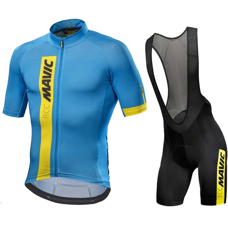 AeroFit_Cycling_Kit_013