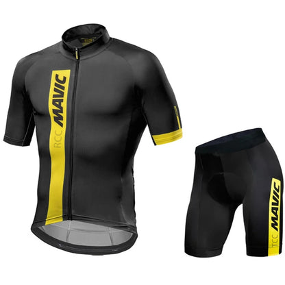 AeroFit_Cycling_Kit_02