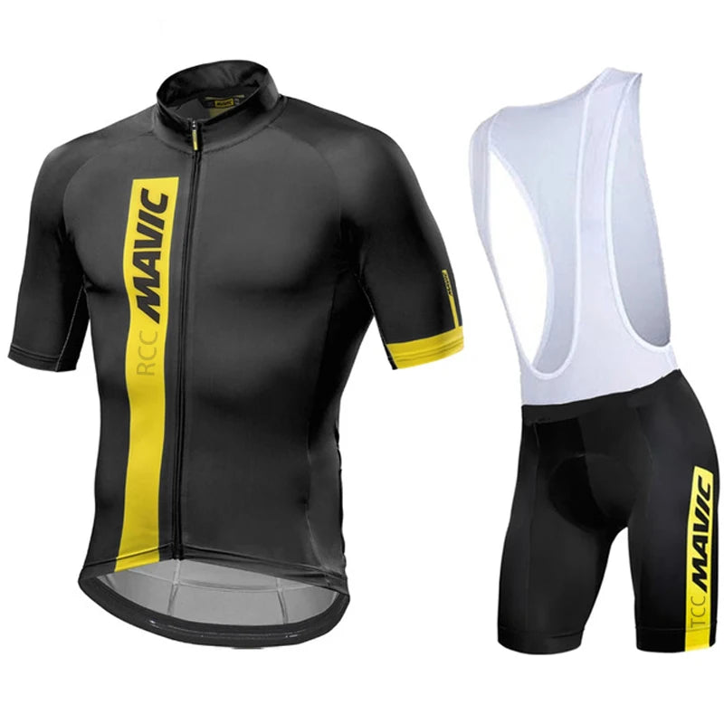 AeroFit_Cycling_Kit_07