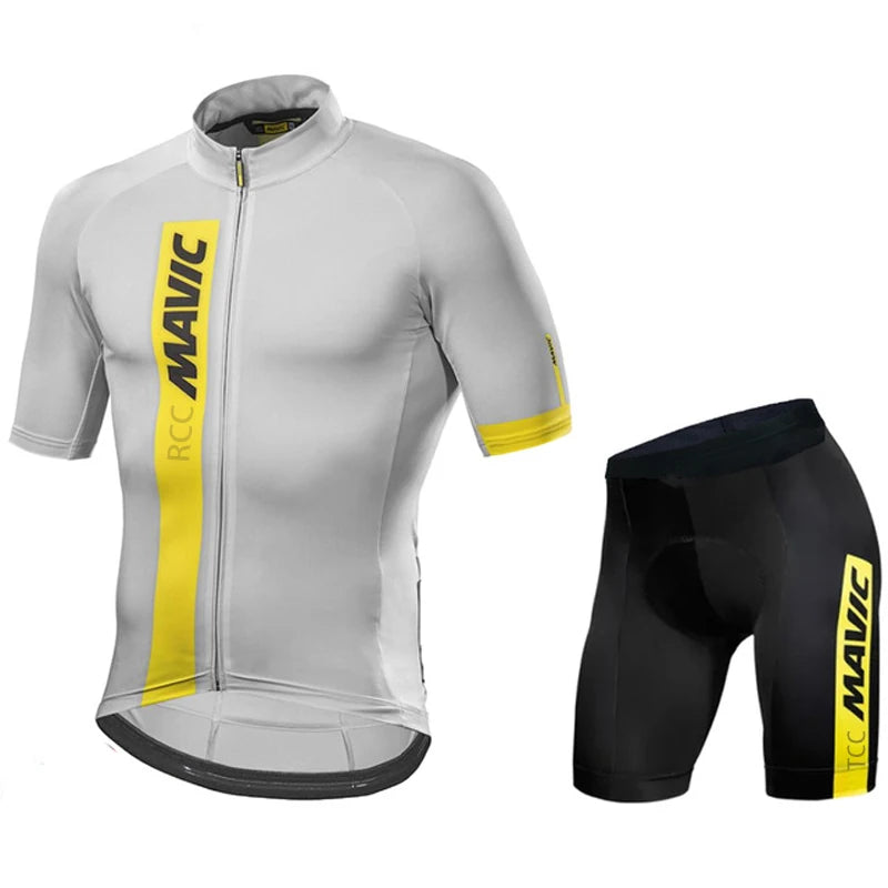 AeroFit_Cycling_Kit_08