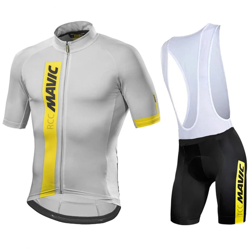 AeroFit_Cycling_Kit_09