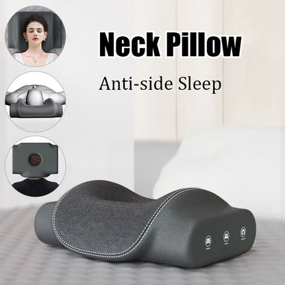 Anti-Roll_Cervical_Pillow_01