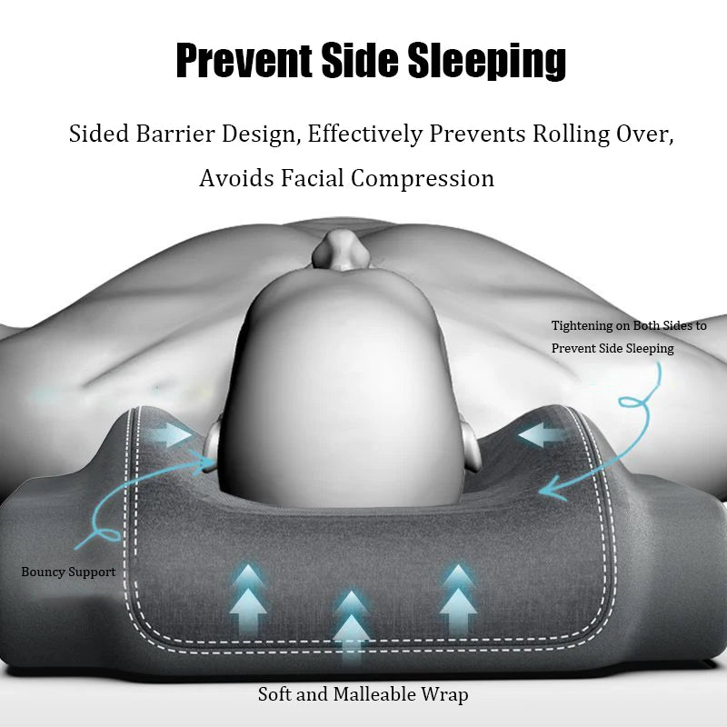 Anti-Roll_Cervical_Pillow_02