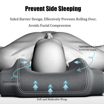 Anti-Roll_Cervical_Pillow_02