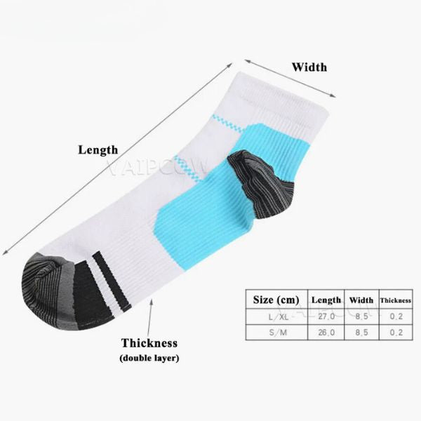 Compression-Socks-001