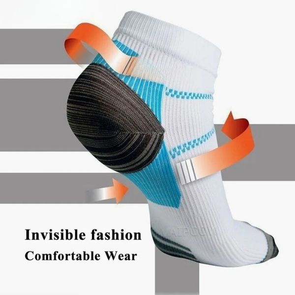 Compression-Socks-005