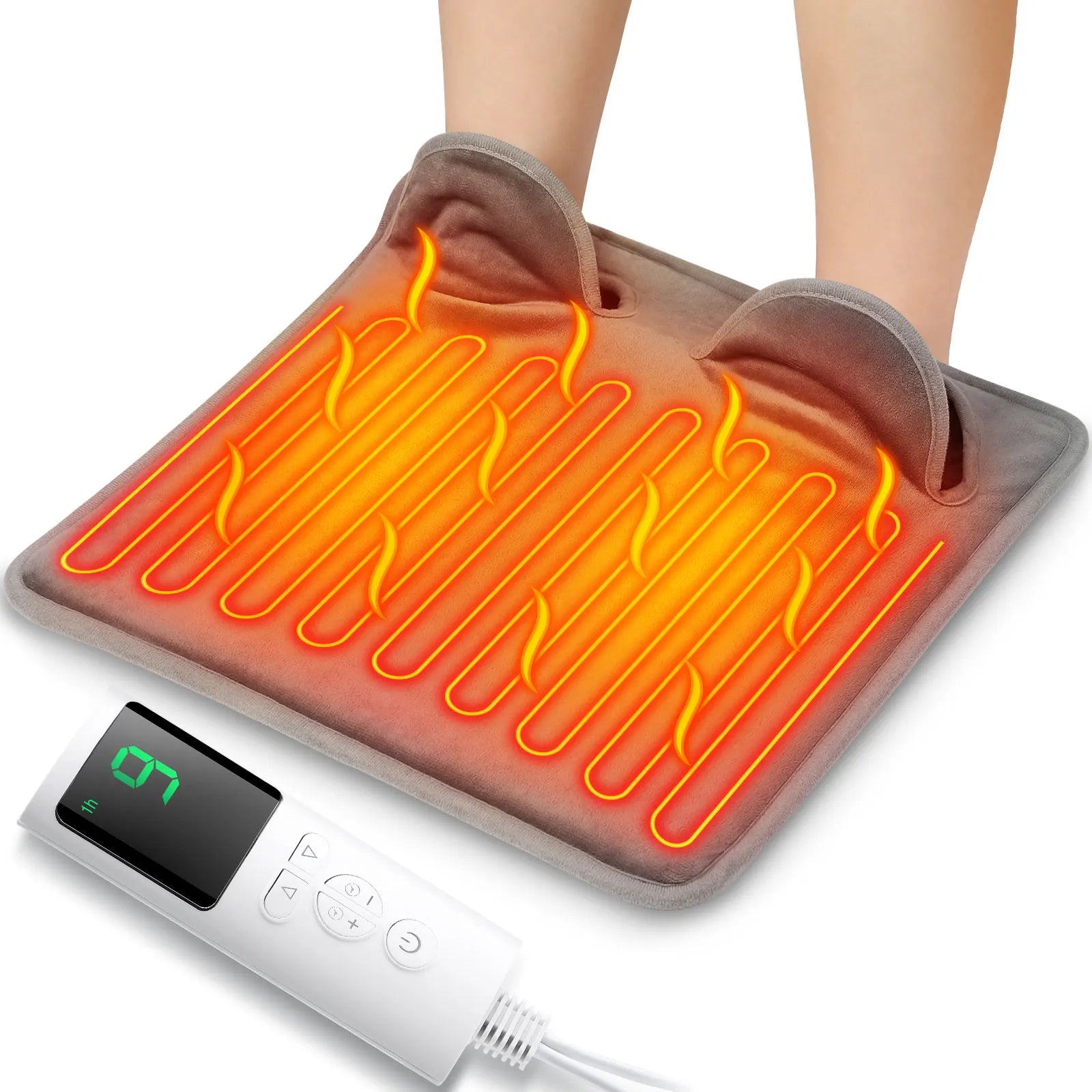 Electric-Foot-Warmer-Pad-001