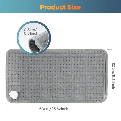 Electric-Heating-Pad-Blanket-006