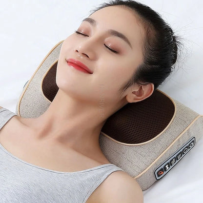 Electric-Massage-Pillow-Therapy-Gaddita-Story-02