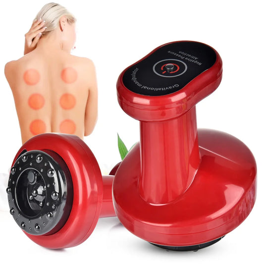 Electric-Suction-Cup-Massager-001