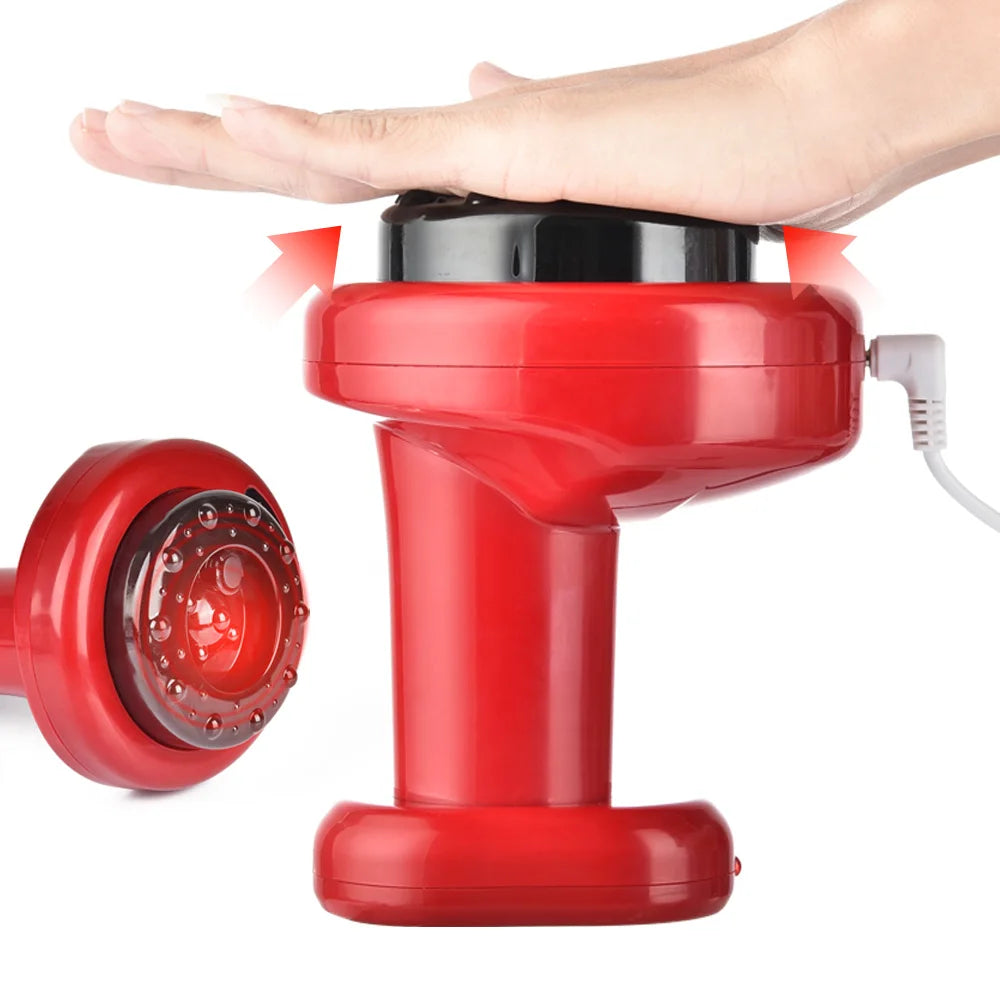 Electric-Suction-Cup-Massager-003