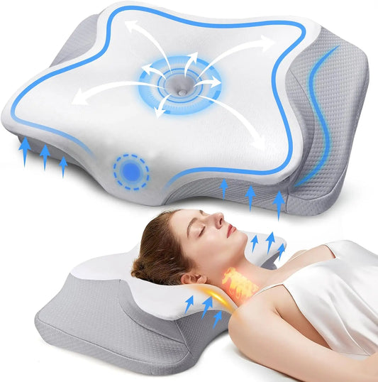 Ergonomic-Neck-Support-Pillow-001
