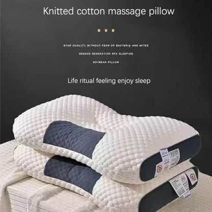 Ergonomic_Pillow_08