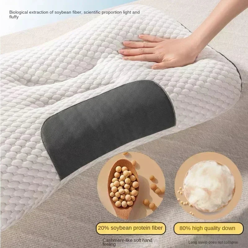 Ergonomic_Pillow_02