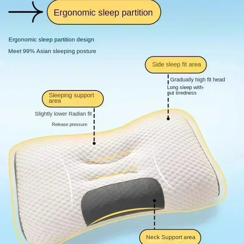 Ergonomic_Pillow_03