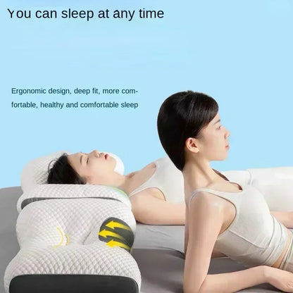 Ergonomic_Pillow_04