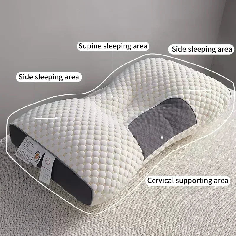 Ergonomic_Pillow_05