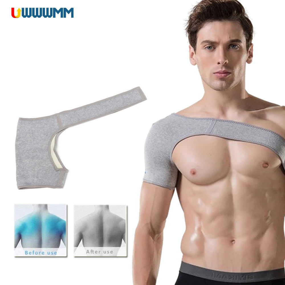 FlexiRelief-Shoulder-Compression-Brace-001