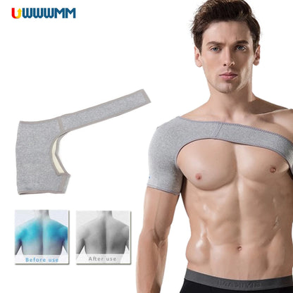 FlexiRelief-Shoulder-Compression-Brace-001