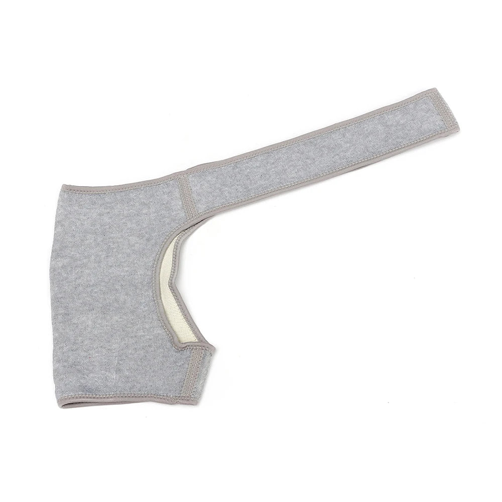 FlexiRelief-Shoulder-Compression-Brace-002