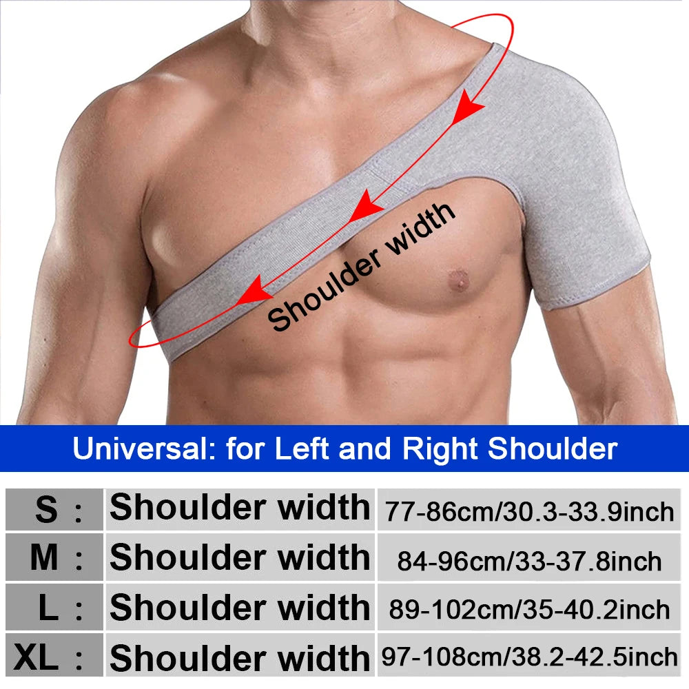 FlexiRelief-Shoulder-Compression-Brace-003