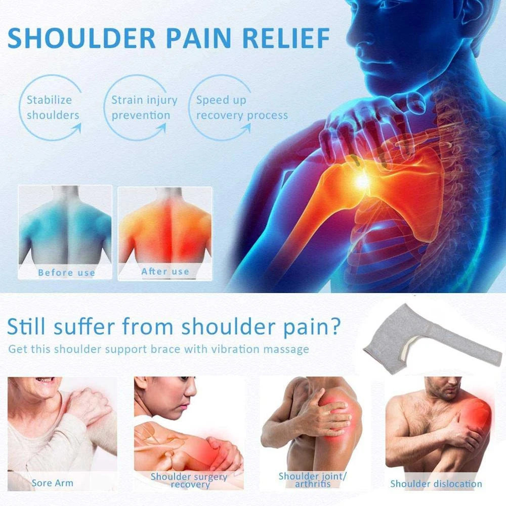 FlexiRelief-Shoulder-Compression-Brace-007