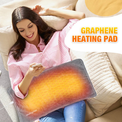 Graphene-Electric-USB-Heating-Pad-001