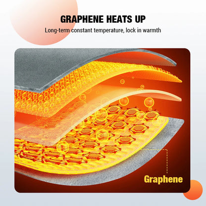 Graphene-Electric-USB-Heating-Pad-002