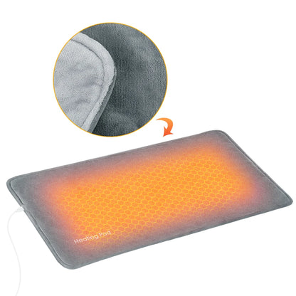 Graphene-Electric-USB-Heating-Pad-007