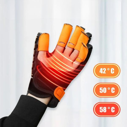 Heated-Rehabilitation-Robot-Gloves-001