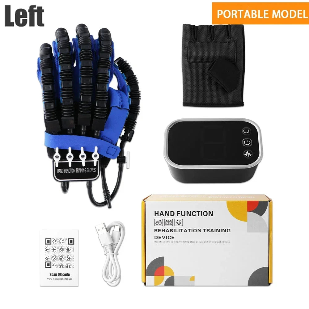 Heated-Rehabilitation-Robot-Gloves-0010