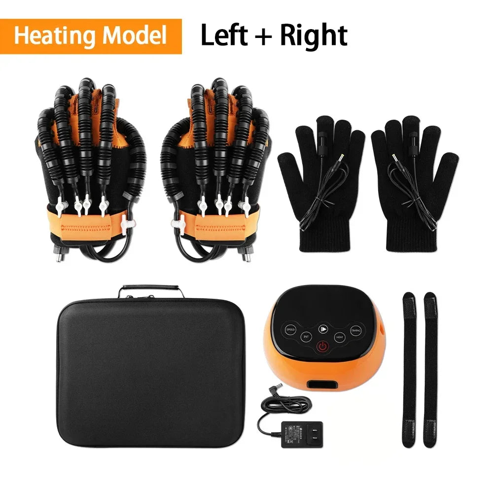 Heated-Rehabilitation-Robot-Gloves-0015