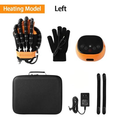 Heated-Rehabilitation-Robot-Gloves-0016