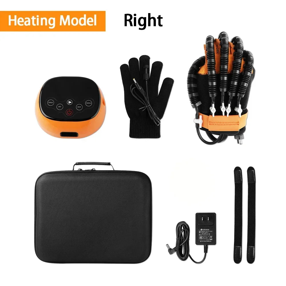 Heated-Rehabilitation-Robot-Gloves-0017