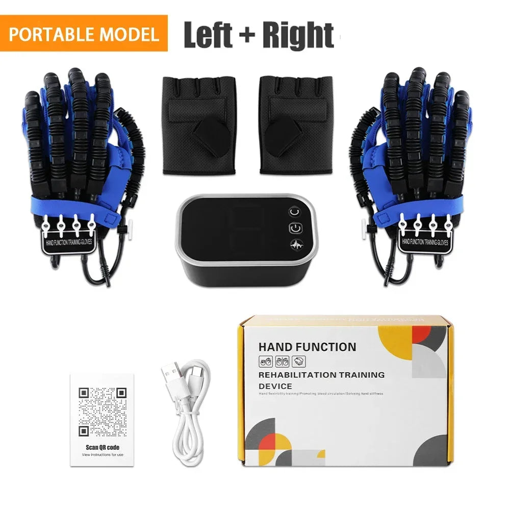 Heated-Rehabilitation-Robot-Gloves-0018