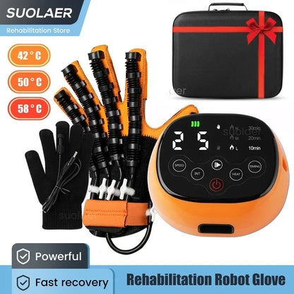 Heated-Rehabilitation-Robot-Gloves-003