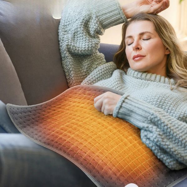 Heating-Comfort-Pad-001