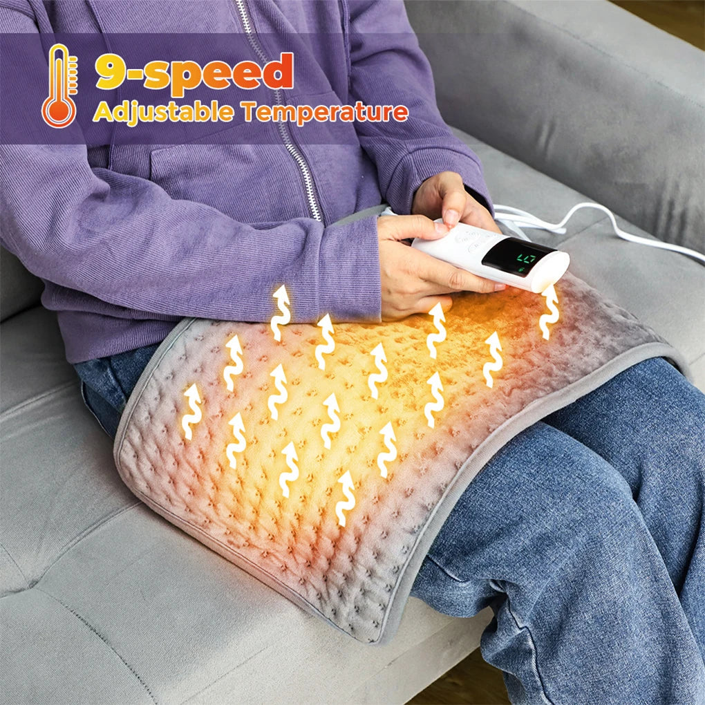 Heating-Comfort-Pad-003