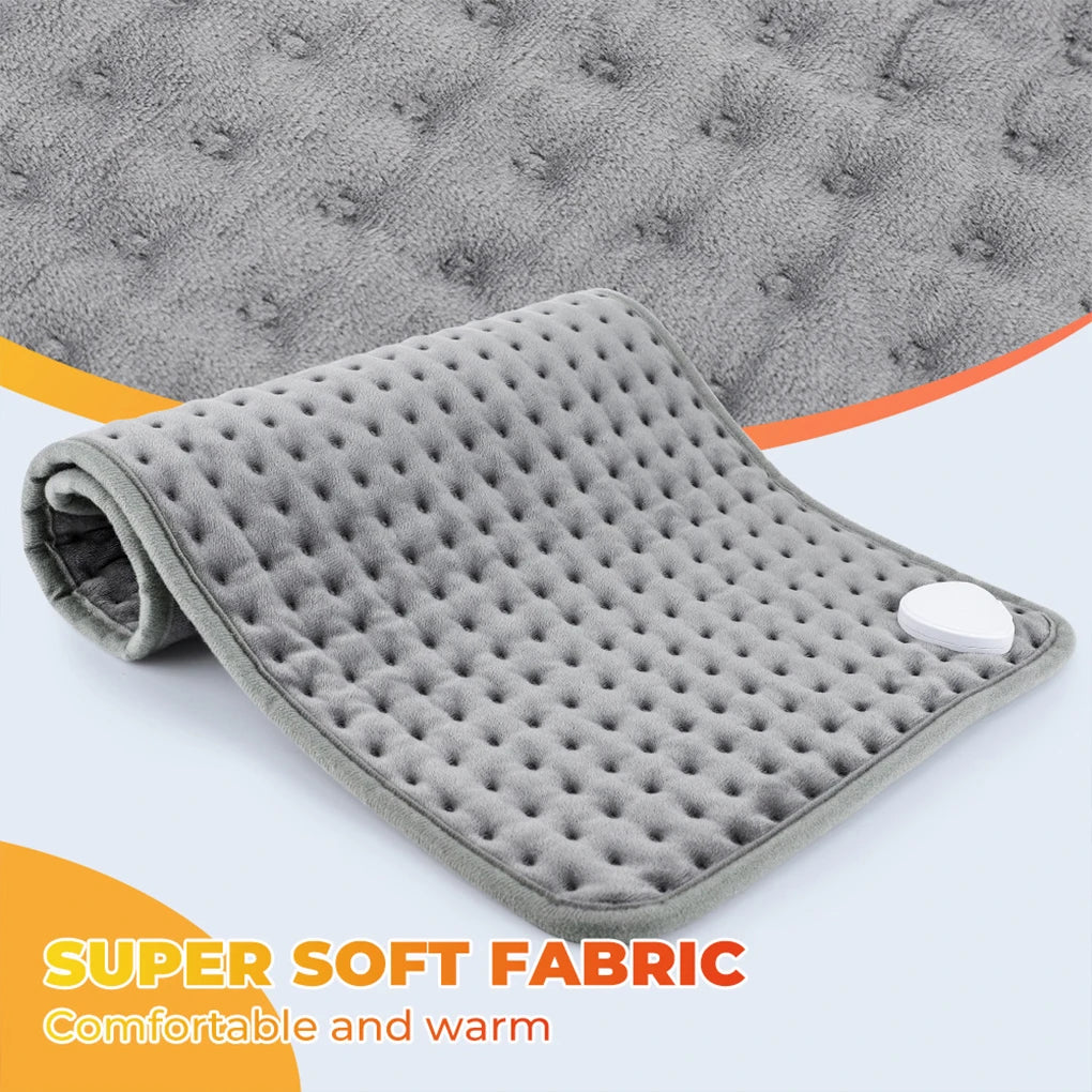 Heating-Comfort-Pad-004