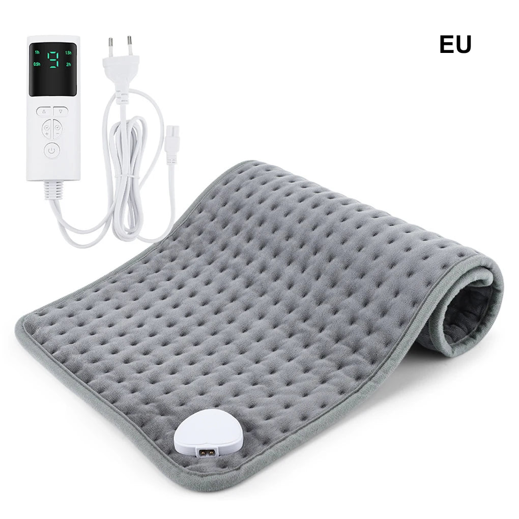 Heating-Comfort-Pad-008