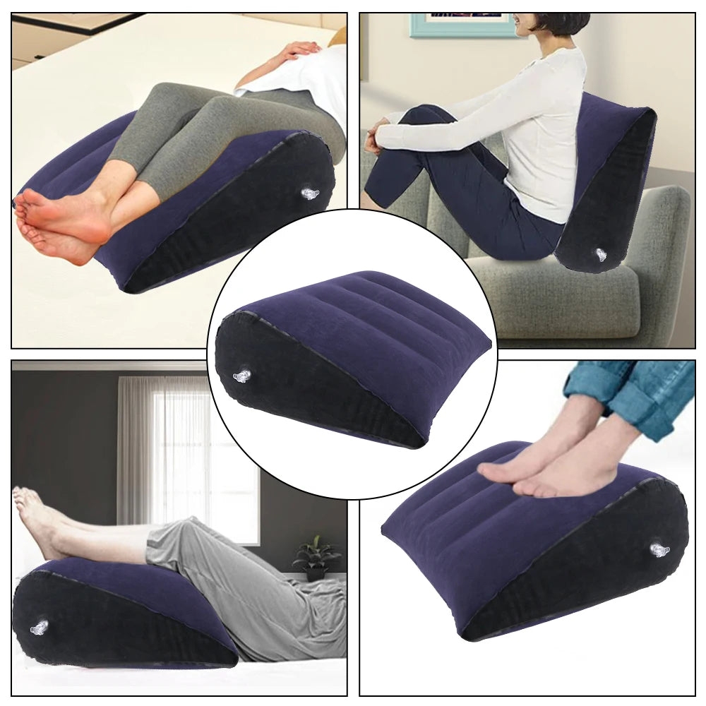 Inflatable_Comfort_Cushion_01