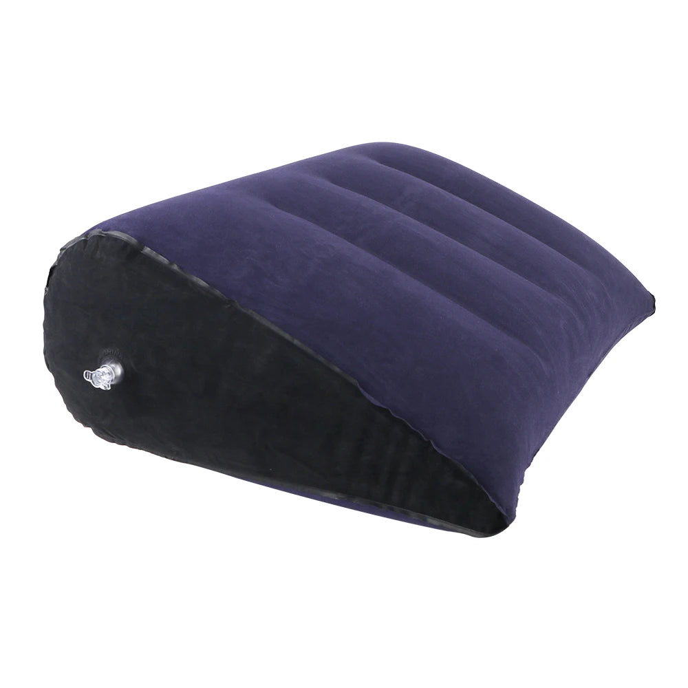 Inflatable_Comfort_Cushion_04