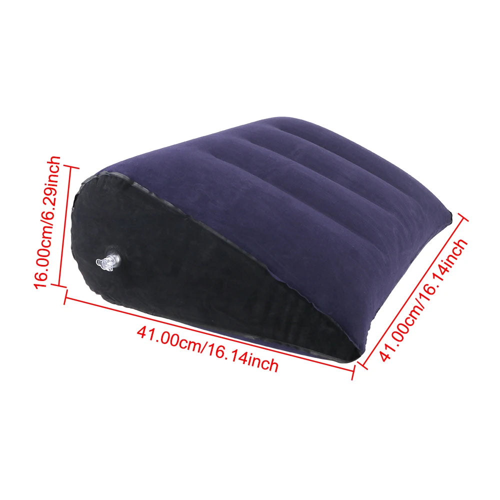 Inflatable_Comfort_Cushion_07